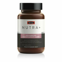 Nutra + Advanced Pregnancy Care | Mr Vitamins