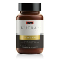 Nutra + Andro Max | Mr Vitamins