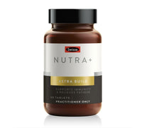Nutra + Astra-Build | Mr Vitamins