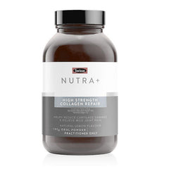Nutra + High Strength Collagen Repair Powder