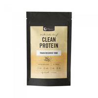 NUTRA ORGANICS CLEAN PROTEIN VAN 1KG | Mr Vitamins