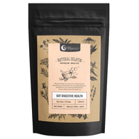 Nutra Organics Gut Digestive Health Powder | Mr Vitamins