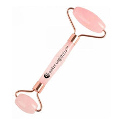 Nutra Organics Quartz Facial Roller