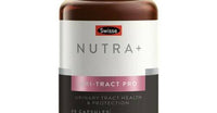 Nutra + Uri Tract Pro | Mr Vitamins