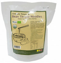 NUT CHO POTATO and BEA 135GM | Mr Vitamins