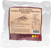 NUT CHO NOOD INS BRO 60GM | Mr Vitamins