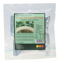 NUT CHOICE SEA VEGET 100GM | Mr Vitamins