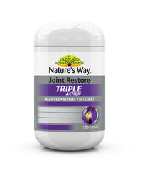 NW JOINT RESTORE TR | Mr Vitamins