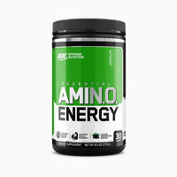 ON AMINO ENERGY | Mr Vitamins