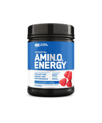 On Amino Energy | Mr Vitamins
