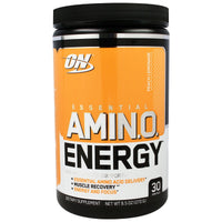 On Amino Energy | Mr Vitamins
