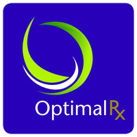 Optimal RX Mg Revive* | Mr Vitamins