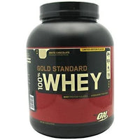 Optimum Nutrition Gold Standard 100% Whey | Mr Vitamins