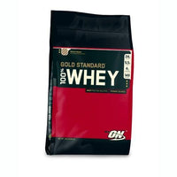 Optimum Nutrition Gold Standard 100% Whey | Mr Vitamins