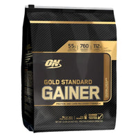 Optimum Nutrition Gold Standard Gainer | Mr Vitamins