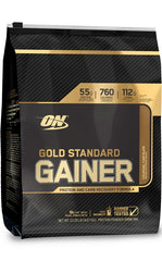 Optimum Nutrition Gold Standard Gainer