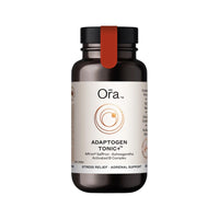 Ora Adaptogen Tonic | Mr Vitamins