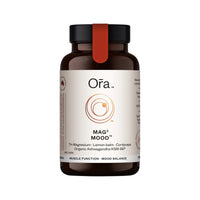 Ora Mag3 Mood Powder | Mr Vitamins