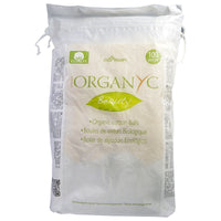 ORGANYC BEAUTY BALLS 100 100 Pieces | Mr Vitamins