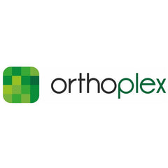 Orthoplex BioOmega Capsules