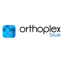 Orthoplex Blue Resveratrol 200mg* | Mr Vitamins