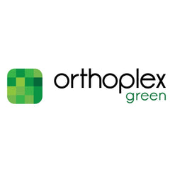 Orthoplex Green CoQ10 150mg