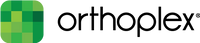 Orthoplex Green Inkephalin | Mr Vitamins