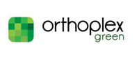 Orthoplex Green Prehist* | Mr Vitamins