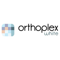 Orthoplex White Anxioton* | Mr Vitamins