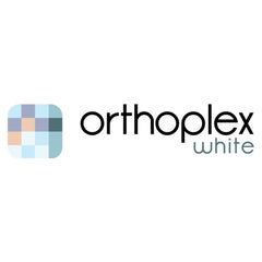 Orthoplex White Gut Fx Powder - Discontinued