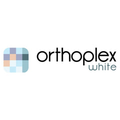 Orthoplex White PreGaba