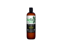 OUR ECO HOME FLOOR CLEANER 500ML | Mr Vitamins