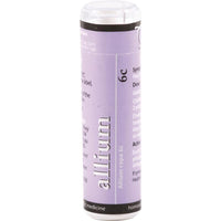 OWEN ALLIUM 6C 120P 120 Pillules | Mr Vitamins