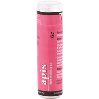 OWEN APIS 6C 120 Pillules | Mr Vitamins