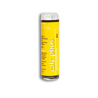 Owen Homoeopathics Calc Phos 6C | Mr Vitamins
