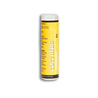 Owen Homoeopathics Cocculus 6C | Mr Vitamins