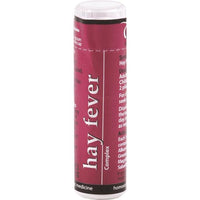 OWEN HAY FEVER 120 Pillules | Mr Vitamins