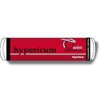 Owen Homoeopathics Hypericum 30C | Mr Vitamins