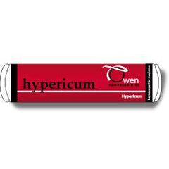 Owen Homoeopathics Hypericum 30C