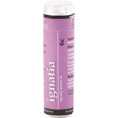 Owen Homoeopathics Ignatia 6C