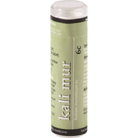 Owen Homoeopathics Kali Mur 6C | Mr Vitamins