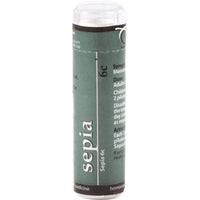 Owen Homoeopathics Sepia 6C | Mr Vitamins