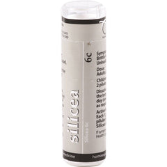 Owen Homoeopathics Silica 6C