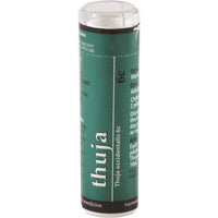 Owen Homoeopathics Thuja 6C | Mr Vitamins