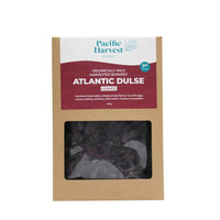 Pacific Harvest Atlantic Dulse Flakes | Mr Vitamins