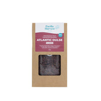 Pacific Harvest Atlantic Dulse Flakes | Mr Vitamins