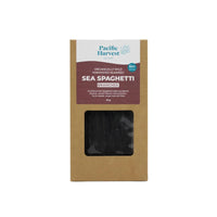 Pacific Harvest Sea Spaghetti | Mr Vitamins