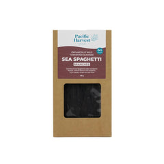 Pacific Harvest Sea Spaghetti