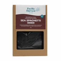 Pacific Harvest Sea Spaghetti | Mr Vitamins