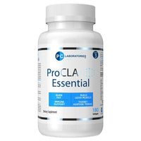 PC Laboratories ProCLA Essential* | Mr Vitamins
